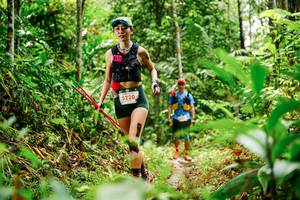 BIB: 
                            <button type="button" onclick="openModal(26368677)" class="btn btn-primary btn-sm float-right btn-popup" data-toggle="modal" data-target=".modal-high-quality">
                        <i class="fas fa-shopping-cart"></i> Add to Cart
                    </button>
                                            <button type="button" onclick="isThisMe(26368677, true)" class="btn btn-success btn-sm float-right btn-popup btn-isme hidden" data-toggle="tooltip" data-placement="bottom" title="นี่คือรูปของคุณใช่ไหม คลิกที่นี่เพื่อเอาเข้าอัลบั้ม">
                        <i class="fas fa-plus"></i> Add to album
                    </button>
                    <button type="button" onclick="isThisMe(26368677, false)" class="btn btn-warning btn-sm float-right btn-popup btn-isnotme hidden">
                        <i class="fas fa-ban"></i> Remove from album
                    </button>