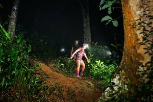 BIB: 
                            <button type="button" onclick="openModal(26383317)" class="btn btn-primary btn-sm float-right btn-popup" data-toggle="modal" data-target=".modal-high-quality">
                        <i class="fas fa-shopping-cart"></i> Add to Cart
                    </button>
                                            <button type="button" onclick="isThisMe(26383317, true)" class="btn btn-success btn-sm float-right btn-popup btn-isme hidden" data-toggle="tooltip" data-placement="bottom" title="นี่คือรูปของคุณใช่ไหม คลิกที่นี่เพื่อเอาเข้าอัลบั้ม">
                        <i class="fas fa-plus"></i> Add to album
                    </button>
                    <button type="button" onclick="isThisMe(26383317, false)" class="btn btn-warning btn-sm float-right btn-popup btn-isnotme hidden">
                        <i class="fas fa-ban"></i> Remove from album
                    </button>