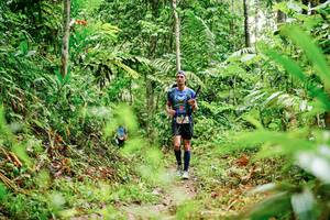 BIB: 
                            <button type="button" onclick="openModal(26364165)" class="btn btn-primary btn-sm float-right btn-popup" data-toggle="modal" data-target=".modal-high-quality">
                        <i class="fas fa-shopping-cart"></i> Add to Cart
                    </button>
                                            <button type="button" onclick="isThisMe(26364165, true)" class="btn btn-success btn-sm float-right btn-popup btn-isme hidden" data-toggle="tooltip" data-placement="bottom" title="นี่คือรูปของคุณใช่ไหม คลิกที่นี่เพื่อเอาเข้าอัลบั้ม">
                        <i class="fas fa-plus"></i> Add to album
                    </button>
                    <button type="button" onclick="isThisMe(26364165, false)" class="btn btn-warning btn-sm float-right btn-popup btn-isnotme hidden">
                        <i class="fas fa-ban"></i> Remove from album
                    </button>