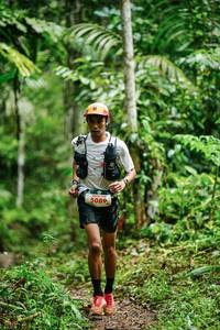 BIB: 
                            <button type="button" onclick="openModal(26363992)" class="btn btn-primary btn-sm float-right btn-popup" data-toggle="modal" data-target=".modal-high-quality">
                        <i class="fas fa-shopping-cart"></i> Add to Cart
                    </button>
                                            <button type="button" onclick="isThisMe(26363992, true)" class="btn btn-success btn-sm float-right btn-popup btn-isme hidden" data-toggle="tooltip" data-placement="bottom" title="นี่คือรูปของคุณใช่ไหม คลิกที่นี่เพื่อเอาเข้าอัลบั้ม">
                        <i class="fas fa-plus"></i> Add to album
                    </button>
                    <button type="button" onclick="isThisMe(26363992, false)" class="btn btn-warning btn-sm float-right btn-popup btn-isnotme hidden">
                        <i class="fas fa-ban"></i> Remove from album
                    </button>