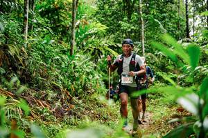 BIB: 
                            <button type="button" onclick="openModal(26366582)" class="btn btn-primary btn-sm float-right btn-popup" data-toggle="modal" data-target=".modal-high-quality">
                        <i class="fas fa-shopping-cart"></i> Add to Cart
                    </button>
                                            <button type="button" onclick="isThisMe(26366582, true)" class="btn btn-success btn-sm float-right btn-popup btn-isme hidden" data-toggle="tooltip" data-placement="bottom" title="นี่คือรูปของคุณใช่ไหม คลิกที่นี่เพื่อเอาเข้าอัลบั้ม">
                        <i class="fas fa-plus"></i> Add to album
                    </button>
                    <button type="button" onclick="isThisMe(26366582, false)" class="btn btn-warning btn-sm float-right btn-popup btn-isnotme hidden">
                        <i class="fas fa-ban"></i> Remove from album
                    </button>