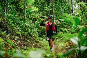 BIB: 
                            <button type="button" onclick="openModal(26369375)" class="btn btn-primary btn-sm float-right btn-popup" data-toggle="modal" data-target=".modal-high-quality">
                        <i class="fas fa-shopping-cart"></i> Add to Cart
                    </button>
                                            <button type="button" onclick="isThisMe(26369375, true)" class="btn btn-success btn-sm float-right btn-popup btn-isme hidden" data-toggle="tooltip" data-placement="bottom" title="นี่คือรูปของคุณใช่ไหม คลิกที่นี่เพื่อเอาเข้าอัลบั้ม">
                        <i class="fas fa-plus"></i> Add to album
                    </button>
                    <button type="button" onclick="isThisMe(26369375, false)" class="btn btn-warning btn-sm float-right btn-popup btn-isnotme hidden">
                        <i class="fas fa-ban"></i> Remove from album
                    </button>