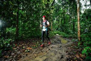 BIB: 
                            <button type="button" onclick="openModal(26361984)" class="btn btn-primary btn-sm float-right btn-popup" data-toggle="modal" data-target=".modal-high-quality">
                        <i class="fas fa-shopping-cart"></i> Add to Cart
                    </button>
                                            <button type="button" onclick="isThisMe(26361984, true)" class="btn btn-success btn-sm float-right btn-popup btn-isme hidden" data-toggle="tooltip" data-placement="bottom" title="นี่คือรูปของคุณใช่ไหม คลิกที่นี่เพื่อเอาเข้าอัลบั้ม">
                        <i class="fas fa-plus"></i> Add to album
                    </button>
                    <button type="button" onclick="isThisMe(26361984, false)" class="btn btn-warning btn-sm float-right btn-popup btn-isnotme hidden">
                        <i class="fas fa-ban"></i> Remove from album
                    </button>