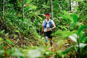 BIB: 
                            <button type="button" onclick="openModal(26367302)" class="btn btn-primary btn-sm float-right btn-popup" data-toggle="modal" data-target=".modal-high-quality">
                        <i class="fas fa-shopping-cart"></i> Add to Cart
                    </button>
                                            <button type="button" onclick="isThisMe(26367302, true)" class="btn btn-success btn-sm float-right btn-popup btn-isme hidden" data-toggle="tooltip" data-placement="bottom" title="นี่คือรูปของคุณใช่ไหม คลิกที่นี่เพื่อเอาเข้าอัลบั้ม">
                        <i class="fas fa-plus"></i> Add to album
                    </button>
                    <button type="button" onclick="isThisMe(26367302, false)" class="btn btn-warning btn-sm float-right btn-popup btn-isnotme hidden">
                        <i class="fas fa-ban"></i> Remove from album
                    </button>