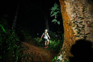 BIB: 
                            <button type="button" onclick="openModal(26382568)" class="btn btn-primary btn-sm float-right btn-popup" data-toggle="modal" data-target=".modal-high-quality">
                        <i class="fas fa-shopping-cart"></i> Add to Cart
                    </button>
                                            <button type="button" onclick="isThisMe(26382568, true)" class="btn btn-success btn-sm float-right btn-popup btn-isme hidden" data-toggle="tooltip" data-placement="bottom" title="นี่คือรูปของคุณใช่ไหม คลิกที่นี่เพื่อเอาเข้าอัลบั้ม">
                        <i class="fas fa-plus"></i> Add to album
                    </button>
                    <button type="button" onclick="isThisMe(26382568, false)" class="btn btn-warning btn-sm float-right btn-popup btn-isnotme hidden">
                        <i class="fas fa-ban"></i> Remove from album
                    </button>