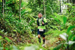 BIB: 
                            <button type="button" onclick="openModal(26367476)" class="btn btn-primary btn-sm float-right btn-popup" data-toggle="modal" data-target=".modal-high-quality">
                        <i class="fas fa-shopping-cart"></i> Add to Cart
                    </button>
                                            <button type="button" onclick="isThisMe(26367476, true)" class="btn btn-success btn-sm float-right btn-popup btn-isme hidden" data-toggle="tooltip" data-placement="bottom" title="นี่คือรูปของคุณใช่ไหม คลิกที่นี่เพื่อเอาเข้าอัลบั้ม">
                        <i class="fas fa-plus"></i> Add to album
                    </button>
                    <button type="button" onclick="isThisMe(26367476, false)" class="btn btn-warning btn-sm float-right btn-popup btn-isnotme hidden">
                        <i class="fas fa-ban"></i> Remove from album
                    </button>