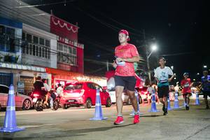 BIB: 
                            <button type="button" onclick="openModal(26386445)" class="btn btn-primary btn-sm float-right btn-popup" data-toggle="modal" data-target=".modal-high-quality">
                        <i class="fas fa-shopping-cart"></i> Add to Cart
                    </button>
                                            <button type="button" onclick="isThisMe(26386445, true)" class="btn btn-success btn-sm float-right btn-popup btn-isme hidden" data-toggle="tooltip" data-placement="bottom" title="นี่คือรูปของคุณใช่ไหม คลิกที่นี่เพื่อเอาเข้าอัลบั้ม">
                        <i class="fas fa-plus"></i> Add to album
                    </button>
                    <button type="button" onclick="isThisMe(26386445, false)" class="btn btn-warning btn-sm float-right btn-popup btn-isnotme hidden">
                        <i class="fas fa-ban"></i> Remove from album
                    </button>