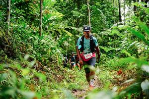 BIB: 
                            <button type="button" onclick="openModal(26366313)" class="btn btn-primary btn-sm float-right btn-popup" data-toggle="modal" data-target=".modal-high-quality">
                        <i class="fas fa-shopping-cart"></i> Add to Cart
                    </button>
                                            <button type="button" onclick="isThisMe(26366313, true)" class="btn btn-success btn-sm float-right btn-popup btn-isme hidden" data-toggle="tooltip" data-placement="bottom" title="นี่คือรูปของคุณใช่ไหม คลิกที่นี่เพื่อเอาเข้าอัลบั้ม">
                        <i class="fas fa-plus"></i> Add to album
                    </button>
                    <button type="button" onclick="isThisMe(26366313, false)" class="btn btn-warning btn-sm float-right btn-popup btn-isnotme hidden">
                        <i class="fas fa-ban"></i> Remove from album
                    </button>