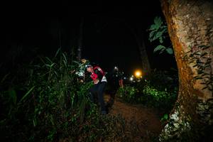 BIB: 
                            <button type="button" onclick="openModal(26382413)" class="btn btn-primary btn-sm float-right btn-popup" data-toggle="modal" data-target=".modal-high-quality">
                        <i class="fas fa-shopping-cart"></i> Add to Cart
                    </button>
                                            <button type="button" onclick="isThisMe(26382413, true)" class="btn btn-success btn-sm float-right btn-popup btn-isme hidden" data-toggle="tooltip" data-placement="bottom" title="นี่คือรูปของคุณใช่ไหม คลิกที่นี่เพื่อเอาเข้าอัลบั้ม">
                        <i class="fas fa-plus"></i> Add to album
                    </button>
                    <button type="button" onclick="isThisMe(26382413, false)" class="btn btn-warning btn-sm float-right btn-popup btn-isnotme hidden">
                        <i class="fas fa-ban"></i> Remove from album
                    </button>