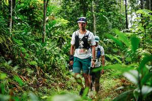 BIB: 
                            <button type="button" onclick="openModal(26368936)" class="btn btn-primary btn-sm float-right btn-popup" data-toggle="modal" data-target=".modal-high-quality">
                        <i class="fas fa-shopping-cart"></i> Add to Cart
                    </button>
                                            <button type="button" onclick="isThisMe(26368936, true)" class="btn btn-success btn-sm float-right btn-popup btn-isme hidden" data-toggle="tooltip" data-placement="bottom" title="นี่คือรูปของคุณใช่ไหม คลิกที่นี่เพื่อเอาเข้าอัลบั้ม">
                        <i class="fas fa-plus"></i> Add to album
                    </button>
                    <button type="button" onclick="isThisMe(26368936, false)" class="btn btn-warning btn-sm float-right btn-popup btn-isnotme hidden">
                        <i class="fas fa-ban"></i> Remove from album
                    </button>