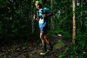 BIB: 
                            <button type="button" onclick="openModal(26361798)" class="btn btn-primary btn-sm float-right btn-popup" data-toggle="modal" data-target=".modal-high-quality">
                        <i class="fas fa-shopping-cart"></i> Add to Cart
                    </button>
                                            <button type="button" onclick="isThisMe(26361798, true)" class="btn btn-success btn-sm float-right btn-popup btn-isme hidden" data-toggle="tooltip" data-placement="bottom" title="นี่คือรูปของคุณใช่ไหม คลิกที่นี่เพื่อเอาเข้าอัลบั้ม">
                        <i class="fas fa-plus"></i> Add to album
                    </button>
                    <button type="button" onclick="isThisMe(26361798, false)" class="btn btn-warning btn-sm float-right btn-popup btn-isnotme hidden">
                        <i class="fas fa-ban"></i> Remove from album
                    </button>