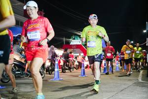 BIB: 
                            <button type="button" onclick="openModal(26387991)" class="btn btn-primary btn-sm float-right btn-popup" data-toggle="modal" data-target=".modal-high-quality">
                        <i class="fas fa-shopping-cart"></i> Add to Cart
                    </button>
                                            <button type="button" onclick="isThisMe(26387991, true)" class="btn btn-success btn-sm float-right btn-popup btn-isme hidden" data-toggle="tooltip" data-placement="bottom" title="นี่คือรูปของคุณใช่ไหม คลิกที่นี่เพื่อเอาเข้าอัลบั้ม">
                        <i class="fas fa-plus"></i> Add to album
                    </button>
                    <button type="button" onclick="isThisMe(26387991, false)" class="btn btn-warning btn-sm float-right btn-popup btn-isnotme hidden">
                        <i class="fas fa-ban"></i> Remove from album
                    </button>