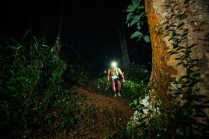 BIB: 
                            <button type="button" onclick="openModal(26382198)" class="btn btn-primary btn-sm float-right btn-popup" data-toggle="modal" data-target=".modal-high-quality">
                        <i class="fas fa-shopping-cart"></i> Add to Cart
                    </button>
                                            <button type="button" onclick="isThisMe(26382198, true)" class="btn btn-success btn-sm float-right btn-popup btn-isme hidden" data-toggle="tooltip" data-placement="bottom" title="นี่คือรูปของคุณใช่ไหม คลิกที่นี่เพื่อเอาเข้าอัลบั้ม">
                        <i class="fas fa-plus"></i> Add to album
                    </button>
                    <button type="button" onclick="isThisMe(26382198, false)" class="btn btn-warning btn-sm float-right btn-popup btn-isnotme hidden">
                        <i class="fas fa-ban"></i> Remove from album
                    </button>