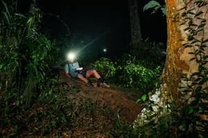 BIB: 
                            <button type="button" onclick="openModal(26381967)" class="btn btn-primary btn-sm float-right btn-popup" data-toggle="modal" data-target=".modal-high-quality">
                        <i class="fas fa-shopping-cart"></i> Add to Cart
                    </button>
                                            <button type="button" onclick="isThisMe(26381967, true)" class="btn btn-success btn-sm float-right btn-popup btn-isme hidden" data-toggle="tooltip" data-placement="bottom" title="นี่คือรูปของคุณใช่ไหม คลิกที่นี่เพื่อเอาเข้าอัลบั้ม">
                        <i class="fas fa-plus"></i> Add to album
                    </button>
                    <button type="button" onclick="isThisMe(26381967, false)" class="btn btn-warning btn-sm float-right btn-popup btn-isnotme hidden">
                        <i class="fas fa-ban"></i> Remove from album
                    </button>