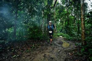 BIB: 
                            <button type="button" onclick="openModal(26362746)" class="btn btn-primary btn-sm float-right btn-popup" data-toggle="modal" data-target=".modal-high-quality">
                        <i class="fas fa-shopping-cart"></i> Add to Cart
                    </button>
                                            <button type="button" onclick="isThisMe(26362746, true)" class="btn btn-success btn-sm float-right btn-popup btn-isme hidden" data-toggle="tooltip" data-placement="bottom" title="นี่คือรูปของคุณใช่ไหม คลิกที่นี่เพื่อเอาเข้าอัลบั้ม">
                        <i class="fas fa-plus"></i> Add to album
                    </button>
                    <button type="button" onclick="isThisMe(26362746, false)" class="btn btn-warning btn-sm float-right btn-popup btn-isnotme hidden">
                        <i class="fas fa-ban"></i> Remove from album
                    </button>