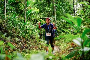 BIB: 
                            <button type="button" onclick="openModal(26366832)" class="btn btn-primary btn-sm float-right btn-popup" data-toggle="modal" data-target=".modal-high-quality">
                        <i class="fas fa-shopping-cart"></i> Add to Cart
                    </button>
                                            <button type="button" onclick="isThisMe(26366832, true)" class="btn btn-success btn-sm float-right btn-popup btn-isme hidden" data-toggle="tooltip" data-placement="bottom" title="นี่คือรูปของคุณใช่ไหม คลิกที่นี่เพื่อเอาเข้าอัลบั้ม">
                        <i class="fas fa-plus"></i> Add to album
                    </button>
                    <button type="button" onclick="isThisMe(26366832, false)" class="btn btn-warning btn-sm float-right btn-popup btn-isnotme hidden">
                        <i class="fas fa-ban"></i> Remove from album
                    </button>