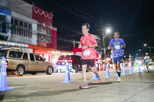 BIB: 
                            <button type="button" onclick="openModal(26385478)" class="btn btn-primary btn-sm float-right btn-popup" data-toggle="modal" data-target=".modal-high-quality">
                        <i class="fas fa-shopping-cart"></i> Add to Cart
                    </button>
                                            <button type="button" onclick="isThisMe(26385478, true)" class="btn btn-success btn-sm float-right btn-popup btn-isme hidden" data-toggle="tooltip" data-placement="bottom" title="นี่คือรูปของคุณใช่ไหม คลิกที่นี่เพื่อเอาเข้าอัลบั้ม">
                        <i class="fas fa-plus"></i> Add to album
                    </button>
                    <button type="button" onclick="isThisMe(26385478, false)" class="btn btn-warning btn-sm float-right btn-popup btn-isnotme hidden">
                        <i class="fas fa-ban"></i> Remove from album
                    </button>