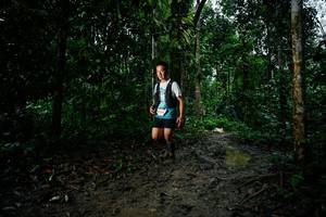 BIB: 
                            <button type="button" onclick="openModal(26363541)" class="btn btn-primary btn-sm float-right btn-popup" data-toggle="modal" data-target=".modal-high-quality">
                        <i class="fas fa-shopping-cart"></i> Add to Cart
                    </button>
                                            <button type="button" onclick="isThisMe(26363541, true)" class="btn btn-success btn-sm float-right btn-popup btn-isme hidden" data-toggle="tooltip" data-placement="bottom" title="นี่คือรูปของคุณใช่ไหม คลิกที่นี่เพื่อเอาเข้าอัลบั้ม">
                        <i class="fas fa-plus"></i> Add to album
                    </button>
                    <button type="button" onclick="isThisMe(26363541, false)" class="btn btn-warning btn-sm float-right btn-popup btn-isnotme hidden">
                        <i class="fas fa-ban"></i> Remove from album
                    </button>