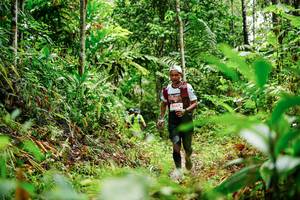 BIB: 
                            <button type="button" onclick="openModal(26366916)" class="btn btn-primary btn-sm float-right btn-popup" data-toggle="modal" data-target=".modal-high-quality">
                        <i class="fas fa-shopping-cart"></i> Add to Cart
                    </button>
                                            <button type="button" onclick="isThisMe(26366916, true)" class="btn btn-success btn-sm float-right btn-popup btn-isme hidden" data-toggle="tooltip" data-placement="bottom" title="นี่คือรูปของคุณใช่ไหม คลิกที่นี่เพื่อเอาเข้าอัลบั้ม">
                        <i class="fas fa-plus"></i> Add to album
                    </button>
                    <button type="button" onclick="isThisMe(26366916, false)" class="btn btn-warning btn-sm float-right btn-popup btn-isnotme hidden">
                        <i class="fas fa-ban"></i> Remove from album
                    </button>