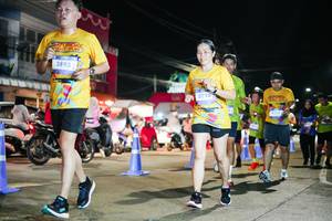 BIB: 
                            <button type="button" onclick="openModal(26387557)" class="btn btn-primary btn-sm float-right btn-popup" data-toggle="modal" data-target=".modal-high-quality">
                        <i class="fas fa-shopping-cart"></i> Add to Cart
                    </button>
                                            <button type="button" onclick="isThisMe(26387557, true)" class="btn btn-success btn-sm float-right btn-popup btn-isme hidden" data-toggle="tooltip" data-placement="bottom" title="นี่คือรูปของคุณใช่ไหม คลิกที่นี่เพื่อเอาเข้าอัลบั้ม">
                        <i class="fas fa-plus"></i> Add to album
                    </button>
                    <button type="button" onclick="isThisMe(26387557, false)" class="btn btn-warning btn-sm float-right btn-popup btn-isnotme hidden">
                        <i class="fas fa-ban"></i> Remove from album
                    </button>