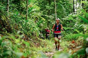 BIB: 
                            <button type="button" onclick="openModal(26365005)" class="btn btn-primary btn-sm float-right btn-popup" data-toggle="modal" data-target=".modal-high-quality">
                        <i class="fas fa-shopping-cart"></i> Add to Cart
                    </button>
                                            <button type="button" onclick="isThisMe(26365005, true)" class="btn btn-success btn-sm float-right btn-popup btn-isme hidden" data-toggle="tooltip" data-placement="bottom" title="นี่คือรูปของคุณใช่ไหม คลิกที่นี่เพื่อเอาเข้าอัลบั้ม">
                        <i class="fas fa-plus"></i> Add to album
                    </button>
                    <button type="button" onclick="isThisMe(26365005, false)" class="btn btn-warning btn-sm float-right btn-popup btn-isnotme hidden">
                        <i class="fas fa-ban"></i> Remove from album
                    </button>