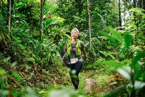 BIB: 
                            <button type="button" onclick="openModal(26369112)" class="btn btn-primary btn-sm float-right btn-popup" data-toggle="modal" data-target=".modal-high-quality">
                        <i class="fas fa-shopping-cart"></i> Add to Cart
                    </button>
                                            <button type="button" onclick="isThisMe(26369112, true)" class="btn btn-success btn-sm float-right btn-popup btn-isme hidden" data-toggle="tooltip" data-placement="bottom" title="นี่คือรูปของคุณใช่ไหม คลิกที่นี่เพื่อเอาเข้าอัลบั้ม">
                        <i class="fas fa-plus"></i> Add to album
                    </button>
                    <button type="button" onclick="isThisMe(26369112, false)" class="btn btn-warning btn-sm float-right btn-popup btn-isnotme hidden">
                        <i class="fas fa-ban"></i> Remove from album
                    </button>