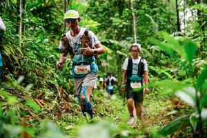 BIB: 
                            <button type="button" onclick="openModal(26367020)" class="btn btn-primary btn-sm float-right btn-popup" data-toggle="modal" data-target=".modal-high-quality">
                        <i class="fas fa-shopping-cart"></i> Add to Cart
                    </button>
                                            <button type="button" onclick="isThisMe(26367020, true)" class="btn btn-success btn-sm float-right btn-popup btn-isme hidden" data-toggle="tooltip" data-placement="bottom" title="นี่คือรูปของคุณใช่ไหม คลิกที่นี่เพื่อเอาเข้าอัลบั้ม">
                        <i class="fas fa-plus"></i> Add to album
                    </button>
                    <button type="button" onclick="isThisMe(26367020, false)" class="btn btn-warning btn-sm float-right btn-popup btn-isnotme hidden">
                        <i class="fas fa-ban"></i> Remove from album
                    </button>