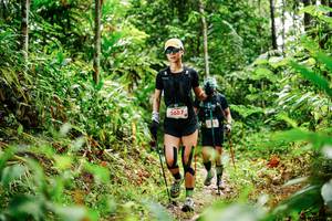 BIB: 
                            <button type="button" onclick="openModal(26366158)" class="btn btn-primary btn-sm float-right btn-popup" data-toggle="modal" data-target=".modal-high-quality">
                        <i class="fas fa-shopping-cart"></i> Add to Cart
                    </button>
                                            <button type="button" onclick="isThisMe(26366158, true)" class="btn btn-success btn-sm float-right btn-popup btn-isme hidden" data-toggle="tooltip" data-placement="bottom" title="นี่คือรูปของคุณใช่ไหม คลิกที่นี่เพื่อเอาเข้าอัลบั้ม">
                        <i class="fas fa-plus"></i> Add to album
                    </button>
                    <button type="button" onclick="isThisMe(26366158, false)" class="btn btn-warning btn-sm float-right btn-popup btn-isnotme hidden">
                        <i class="fas fa-ban"></i> Remove from album
                    </button>