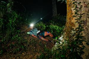 BIB: 
                            <button type="button" onclick="openModal(26381982)" class="btn btn-primary btn-sm float-right btn-popup" data-toggle="modal" data-target=".modal-high-quality">
                        <i class="fas fa-shopping-cart"></i> Add to Cart
                    </button>
                                            <button type="button" onclick="isThisMe(26381982, true)" class="btn btn-success btn-sm float-right btn-popup btn-isme hidden" data-toggle="tooltip" data-placement="bottom" title="นี่คือรูปของคุณใช่ไหม คลิกที่นี่เพื่อเอาเข้าอัลบั้ม">
                        <i class="fas fa-plus"></i> Add to album
                    </button>
                    <button type="button" onclick="isThisMe(26381982, false)" class="btn btn-warning btn-sm float-right btn-popup btn-isnotme hidden">
                        <i class="fas fa-ban"></i> Remove from album
                    </button>