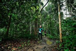 BIB: 
                            <button type="button" onclick="openModal(26361836)" class="btn btn-primary btn-sm float-right btn-popup" data-toggle="modal" data-target=".modal-high-quality">
                        <i class="fas fa-shopping-cart"></i> Add to Cart
                    </button>
                                            <button type="button" onclick="isThisMe(26361836, true)" class="btn btn-success btn-sm float-right btn-popup btn-isme hidden" data-toggle="tooltip" data-placement="bottom" title="นี่คือรูปของคุณใช่ไหม คลิกที่นี่เพื่อเอาเข้าอัลบั้ม">
                        <i class="fas fa-plus"></i> Add to album
                    </button>
                    <button type="button" onclick="isThisMe(26361836, false)" class="btn btn-warning btn-sm float-right btn-popup btn-isnotme hidden">
                        <i class="fas fa-ban"></i> Remove from album
                    </button>