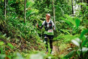 BIB: 
                            <button type="button" onclick="openModal(26367161)" class="btn btn-primary btn-sm float-right btn-popup" data-toggle="modal" data-target=".modal-high-quality">
                        <i class="fas fa-shopping-cart"></i> Add to Cart
                    </button>
                                            <button type="button" onclick="isThisMe(26367161, true)" class="btn btn-success btn-sm float-right btn-popup btn-isme hidden" data-toggle="tooltip" data-placement="bottom" title="นี่คือรูปของคุณใช่ไหม คลิกที่นี่เพื่อเอาเข้าอัลบั้ม">
                        <i class="fas fa-plus"></i> Add to album
                    </button>
                    <button type="button" onclick="isThisMe(26367161, false)" class="btn btn-warning btn-sm float-right btn-popup btn-isnotme hidden">
                        <i class="fas fa-ban"></i> Remove from album
                    </button>