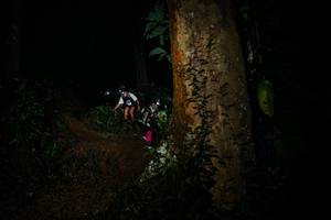 BIB: 
                            <button type="button" onclick="openModal(26383525)" class="btn btn-primary btn-sm float-right btn-popup" data-toggle="modal" data-target=".modal-high-quality">
                        <i class="fas fa-shopping-cart"></i> Add to Cart
                    </button>
                                            <button type="button" onclick="isThisMe(26383525, true)" class="btn btn-success btn-sm float-right btn-popup btn-isme hidden" data-toggle="tooltip" data-placement="bottom" title="นี่คือรูปของคุณใช่ไหม คลิกที่นี่เพื่อเอาเข้าอัลบั้ม">
                        <i class="fas fa-plus"></i> Add to album
                    </button>
                    <button type="button" onclick="isThisMe(26383525, false)" class="btn btn-warning btn-sm float-right btn-popup btn-isnotme hidden">
                        <i class="fas fa-ban"></i> Remove from album
                    </button>