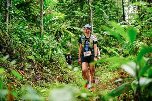 BIB: 
                            <button type="button" onclick="openModal(26367365)" class="btn btn-primary btn-sm float-right btn-popup" data-toggle="modal" data-target=".modal-high-quality">
                        <i class="fas fa-shopping-cart"></i> Add to Cart
                    </button>
                                            <button type="button" onclick="isThisMe(26367365, true)" class="btn btn-success btn-sm float-right btn-popup btn-isme hidden" data-toggle="tooltip" data-placement="bottom" title="นี่คือรูปของคุณใช่ไหม คลิกที่นี่เพื่อเอาเข้าอัลบั้ม">
                        <i class="fas fa-plus"></i> Add to album
                    </button>
                    <button type="button" onclick="isThisMe(26367365, false)" class="btn btn-warning btn-sm float-right btn-popup btn-isnotme hidden">
                        <i class="fas fa-ban"></i> Remove from album
                    </button>