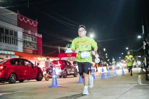 BIB: 
                            <button type="button" onclick="openModal(26385902)" class="btn btn-primary btn-sm float-right btn-popup" data-toggle="modal" data-target=".modal-high-quality">
                        <i class="fas fa-shopping-cart"></i> Add to Cart
                    </button>
                                            <button type="button" onclick="isThisMe(26385902, true)" class="btn btn-success btn-sm float-right btn-popup btn-isme hidden" data-toggle="tooltip" data-placement="bottom" title="นี่คือรูปของคุณใช่ไหม คลิกที่นี่เพื่อเอาเข้าอัลบั้ม">
                        <i class="fas fa-plus"></i> Add to album
                    </button>
                    <button type="button" onclick="isThisMe(26385902, false)" class="btn btn-warning btn-sm float-right btn-popup btn-isnotme hidden">
                        <i class="fas fa-ban"></i> Remove from album
                    </button>