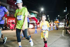 BIB: 
                            <button type="button" onclick="openModal(26386912)" class="btn btn-primary btn-sm float-right btn-popup" data-toggle="modal" data-target=".modal-high-quality">
                        <i class="fas fa-shopping-cart"></i> Add to Cart
                    </button>
                                            <button type="button" onclick="isThisMe(26386912, true)" class="btn btn-success btn-sm float-right btn-popup btn-isme hidden" data-toggle="tooltip" data-placement="bottom" title="นี่คือรูปของคุณใช่ไหม คลิกที่นี่เพื่อเอาเข้าอัลบั้ม">
                        <i class="fas fa-plus"></i> Add to album
                    </button>
                    <button type="button" onclick="isThisMe(26386912, false)" class="btn btn-warning btn-sm float-right btn-popup btn-isnotme hidden">
                        <i class="fas fa-ban"></i> Remove from album
                    </button>