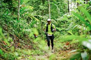 BIB: 
                            <button type="button" onclick="openModal(26364213)" class="btn btn-primary btn-sm float-right btn-popup" data-toggle="modal" data-target=".modal-high-quality">
                        <i class="fas fa-shopping-cart"></i> Add to Cart
                    </button>
                                            <button type="button" onclick="isThisMe(26364213, true)" class="btn btn-success btn-sm float-right btn-popup btn-isme hidden" data-toggle="tooltip" data-placement="bottom" title="นี่คือรูปของคุณใช่ไหม คลิกที่นี่เพื่อเอาเข้าอัลบั้ม">
                        <i class="fas fa-plus"></i> Add to album
                    </button>
                    <button type="button" onclick="isThisMe(26364213, false)" class="btn btn-warning btn-sm float-right btn-popup btn-isnotme hidden">
                        <i class="fas fa-ban"></i> Remove from album
                    </button>