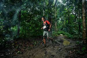 BIB: 
                            <button type="button" onclick="openModal(26363054)" class="btn btn-primary btn-sm float-right btn-popup" data-toggle="modal" data-target=".modal-high-quality">
                        <i class="fas fa-shopping-cart"></i> Add to Cart
                    </button>
                                            <button type="button" onclick="isThisMe(26363054, true)" class="btn btn-success btn-sm float-right btn-popup btn-isme hidden" data-toggle="tooltip" data-placement="bottom" title="นี่คือรูปของคุณใช่ไหม คลิกที่นี่เพื่อเอาเข้าอัลบั้ม">
                        <i class="fas fa-plus"></i> Add to album
                    </button>
                    <button type="button" onclick="isThisMe(26363054, false)" class="btn btn-warning btn-sm float-right btn-popup btn-isnotme hidden">
                        <i class="fas fa-ban"></i> Remove from album
                    </button>