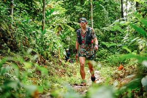 BIB: 
                            <button type="button" onclick="openModal(26365107)" class="btn btn-primary btn-sm float-right btn-popup" data-toggle="modal" data-target=".modal-high-quality">
                        <i class="fas fa-shopping-cart"></i> Add to Cart
                    </button>
                                            <button type="button" onclick="isThisMe(26365107, true)" class="btn btn-success btn-sm float-right btn-popup btn-isme hidden" data-toggle="tooltip" data-placement="bottom" title="นี่คือรูปของคุณใช่ไหม คลิกที่นี่เพื่อเอาเข้าอัลบั้ม">
                        <i class="fas fa-plus"></i> Add to album
                    </button>
                    <button type="button" onclick="isThisMe(26365107, false)" class="btn btn-warning btn-sm float-right btn-popup btn-isnotme hidden">
                        <i class="fas fa-ban"></i> Remove from album
                    </button>