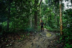 BIB: 
                            <button type="button" onclick="openModal(26362588)" class="btn btn-primary btn-sm float-right btn-popup" data-toggle="modal" data-target=".modal-high-quality">
                        <i class="fas fa-shopping-cart"></i> Add to Cart
                    </button>
                                            <button type="button" onclick="isThisMe(26362588, true)" class="btn btn-success btn-sm float-right btn-popup btn-isme hidden" data-toggle="tooltip" data-placement="bottom" title="นี่คือรูปของคุณใช่ไหม คลิกที่นี่เพื่อเอาเข้าอัลบั้ม">
                        <i class="fas fa-plus"></i> Add to album
                    </button>
                    <button type="button" onclick="isThisMe(26362588, false)" class="btn btn-warning btn-sm float-right btn-popup btn-isnotme hidden">
                        <i class="fas fa-ban"></i> Remove from album
                    </button>