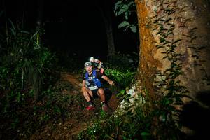 BIB: 
                            <button type="button" onclick="openModal(26381642)" class="btn btn-primary btn-sm float-right btn-popup" data-toggle="modal" data-target=".modal-high-quality">
                        <i class="fas fa-shopping-cart"></i> Add to Cart
                    </button>
                                            <button type="button" onclick="isThisMe(26381642, true)" class="btn btn-success btn-sm float-right btn-popup btn-isme hidden" data-toggle="tooltip" data-placement="bottom" title="นี่คือรูปของคุณใช่ไหม คลิกที่นี่เพื่อเอาเข้าอัลบั้ม">
                        <i class="fas fa-plus"></i> Add to album
                    </button>
                    <button type="button" onclick="isThisMe(26381642, false)" class="btn btn-warning btn-sm float-right btn-popup btn-isnotme hidden">
                        <i class="fas fa-ban"></i> Remove from album
                    </button>