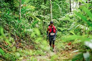 BIB: 
                            <button type="button" onclick="openModal(26364217)" class="btn btn-primary btn-sm float-right btn-popup" data-toggle="modal" data-target=".modal-high-quality">
                        <i class="fas fa-shopping-cart"></i> Add to Cart
                    </button>
                                            <button type="button" onclick="isThisMe(26364217, true)" class="btn btn-success btn-sm float-right btn-popup btn-isme hidden" data-toggle="tooltip" data-placement="bottom" title="นี่คือรูปของคุณใช่ไหม คลิกที่นี่เพื่อเอาเข้าอัลบั้ม">
                        <i class="fas fa-plus"></i> Add to album
                    </button>
                    <button type="button" onclick="isThisMe(26364217, false)" class="btn btn-warning btn-sm float-right btn-popup btn-isnotme hidden">
                        <i class="fas fa-ban"></i> Remove from album
                    </button>