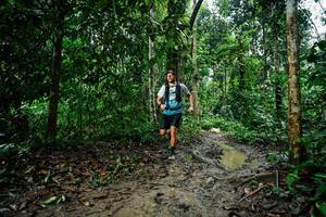 BIB: 
                            <button type="button" onclick="openModal(26362727)" class="btn btn-primary btn-sm float-right btn-popup" data-toggle="modal" data-target=".modal-high-quality">
                        <i class="fas fa-shopping-cart"></i> Add to Cart
                    </button>
                                            <button type="button" onclick="isThisMe(26362727, true)" class="btn btn-success btn-sm float-right btn-popup btn-isme hidden" data-toggle="tooltip" data-placement="bottom" title="นี่คือรูปของคุณใช่ไหม คลิกที่นี่เพื่อเอาเข้าอัลบั้ม">
                        <i class="fas fa-plus"></i> Add to album
                    </button>
                    <button type="button" onclick="isThisMe(26362727, false)" class="btn btn-warning btn-sm float-right btn-popup btn-isnotme hidden">
                        <i class="fas fa-ban"></i> Remove from album
                    </button>