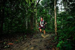 BIB: 
                            <button type="button" onclick="openModal(26362196)" class="btn btn-primary btn-sm float-right btn-popup" data-toggle="modal" data-target=".modal-high-quality">
                        <i class="fas fa-shopping-cart"></i> Add to Cart
                    </button>
                                            <button type="button" onclick="isThisMe(26362196, true)" class="btn btn-success btn-sm float-right btn-popup btn-isme hidden" data-toggle="tooltip" data-placement="bottom" title="นี่คือรูปของคุณใช่ไหม คลิกที่นี่เพื่อเอาเข้าอัลบั้ม">
                        <i class="fas fa-plus"></i> Add to album
                    </button>
                    <button type="button" onclick="isThisMe(26362196, false)" class="btn btn-warning btn-sm float-right btn-popup btn-isnotme hidden">
                        <i class="fas fa-ban"></i> Remove from album
                    </button>