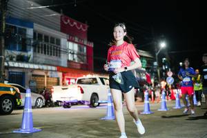 BIB: 
                            <button type="button" onclick="openModal(26390120)" class="btn btn-primary btn-sm float-right btn-popup" data-toggle="modal" data-target=".modal-high-quality">
                        <i class="fas fa-shopping-cart"></i> Add to Cart
                    </button>
                                            <button type="button" onclick="isThisMe(26390120, true)" class="btn btn-success btn-sm float-right btn-popup btn-isme hidden" data-toggle="tooltip" data-placement="bottom" title="นี่คือรูปของคุณใช่ไหม คลิกที่นี่เพื่อเอาเข้าอัลบั้ม">
                        <i class="fas fa-plus"></i> Add to album
                    </button>
                    <button type="button" onclick="isThisMe(26390120, false)" class="btn btn-warning btn-sm float-right btn-popup btn-isnotme hidden">
                        <i class="fas fa-ban"></i> Remove from album
                    </button>