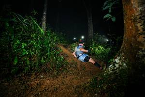 BIB: 
                            <button type="button" onclick="openModal(26383282)" class="btn btn-primary btn-sm float-right btn-popup" data-toggle="modal" data-target=".modal-high-quality">
                        <i class="fas fa-shopping-cart"></i> Add to Cart
                    </button>
                                            <button type="button" onclick="isThisMe(26383282, true)" class="btn btn-success btn-sm float-right btn-popup btn-isme hidden" data-toggle="tooltip" data-placement="bottom" title="นี่คือรูปของคุณใช่ไหม คลิกที่นี่เพื่อเอาเข้าอัลบั้ม">
                        <i class="fas fa-plus"></i> Add to album
                    </button>
                    <button type="button" onclick="isThisMe(26383282, false)" class="btn btn-warning btn-sm float-right btn-popup btn-isnotme hidden">
                        <i class="fas fa-ban"></i> Remove from album
                    </button>