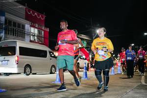 BIB: 
                            <button type="button" onclick="openModal(26391606)" class="btn btn-primary btn-sm float-right btn-popup" data-toggle="modal" data-target=".modal-high-quality">
                        <i class="fas fa-shopping-cart"></i> Add to Cart
                    </button>
                                            <button type="button" onclick="isThisMe(26391606, true)" class="btn btn-success btn-sm float-right btn-popup btn-isme hidden" data-toggle="tooltip" data-placement="bottom" title="นี่คือรูปของคุณใช่ไหม คลิกที่นี่เพื่อเอาเข้าอัลบั้ม">
                        <i class="fas fa-plus"></i> Add to album
                    </button>
                    <button type="button" onclick="isThisMe(26391606, false)" class="btn btn-warning btn-sm float-right btn-popup btn-isnotme hidden">
                        <i class="fas fa-ban"></i> Remove from album
                    </button>