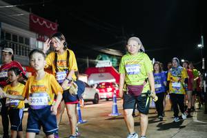 BIB: 
                            <button type="button" onclick="openModal(26389791)" class="btn btn-primary btn-sm float-right btn-popup" data-toggle="modal" data-target=".modal-high-quality">
                        <i class="fas fa-shopping-cart"></i> Add to Cart
                    </button>
                                            <button type="button" onclick="isThisMe(26389791, true)" class="btn btn-success btn-sm float-right btn-popup btn-isme hidden" data-toggle="tooltip" data-placement="bottom" title="นี่คือรูปของคุณใช่ไหม คลิกที่นี่เพื่อเอาเข้าอัลบั้ม">
                        <i class="fas fa-plus"></i> Add to album
                    </button>
                    <button type="button" onclick="isThisMe(26389791, false)" class="btn btn-warning btn-sm float-right btn-popup btn-isnotme hidden">
                        <i class="fas fa-ban"></i> Remove from album
                    </button>