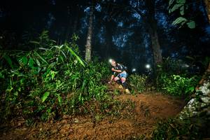 BIB: 
                            <button type="button" onclick="openModal(26383707)" class="btn btn-primary btn-sm float-right btn-popup" data-toggle="modal" data-target=".modal-high-quality">
                        <i class="fas fa-shopping-cart"></i> Add to Cart
                    </button>
                                            <button type="button" onclick="isThisMe(26383707, true)" class="btn btn-success btn-sm float-right btn-popup btn-isme hidden" data-toggle="tooltip" data-placement="bottom" title="นี่คือรูปของคุณใช่ไหม คลิกที่นี่เพื่อเอาเข้าอัลบั้ม">
                        <i class="fas fa-plus"></i> Add to album
                    </button>
                    <button type="button" onclick="isThisMe(26383707, false)" class="btn btn-warning btn-sm float-right btn-popup btn-isnotme hidden">
                        <i class="fas fa-ban"></i> Remove from album
                    </button>