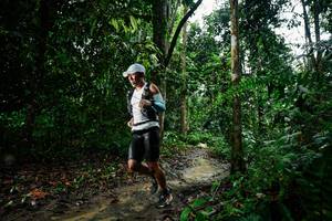 BIB: 
                            <button type="button" onclick="openModal(26361582)" class="btn btn-primary btn-sm float-right btn-popup" data-toggle="modal" data-target=".modal-high-quality">
                        <i class="fas fa-shopping-cart"></i> Add to Cart
                    </button>
                                            <button type="button" onclick="isThisMe(26361582, true)" class="btn btn-success btn-sm float-right btn-popup btn-isme hidden" data-toggle="tooltip" data-placement="bottom" title="นี่คือรูปของคุณใช่ไหม คลิกที่นี่เพื่อเอาเข้าอัลบั้ม">
                        <i class="fas fa-plus"></i> Add to album
                    </button>
                    <button type="button" onclick="isThisMe(26361582, false)" class="btn btn-warning btn-sm float-right btn-popup btn-isnotme hidden">
                        <i class="fas fa-ban"></i> Remove from album
                    </button>