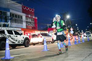 BIB: 
                            <button type="button" onclick="openModal(26384436)" class="btn btn-primary btn-sm float-right btn-popup" data-toggle="modal" data-target=".modal-high-quality">
                        <i class="fas fa-shopping-cart"></i> Add to Cart
                    </button>
                                            <button type="button" onclick="isThisMe(26384436, true)" class="btn btn-success btn-sm float-right btn-popup btn-isme hidden" data-toggle="tooltip" data-placement="bottom" title="นี่คือรูปของคุณใช่ไหม คลิกที่นี่เพื่อเอาเข้าอัลบั้ม">
                        <i class="fas fa-plus"></i> Add to album
                    </button>
                    <button type="button" onclick="isThisMe(26384436, false)" class="btn btn-warning btn-sm float-right btn-popup btn-isnotme hidden">
                        <i class="fas fa-ban"></i> Remove from album
                    </button>